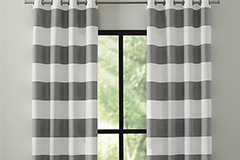 Textiles Nereida cortinas